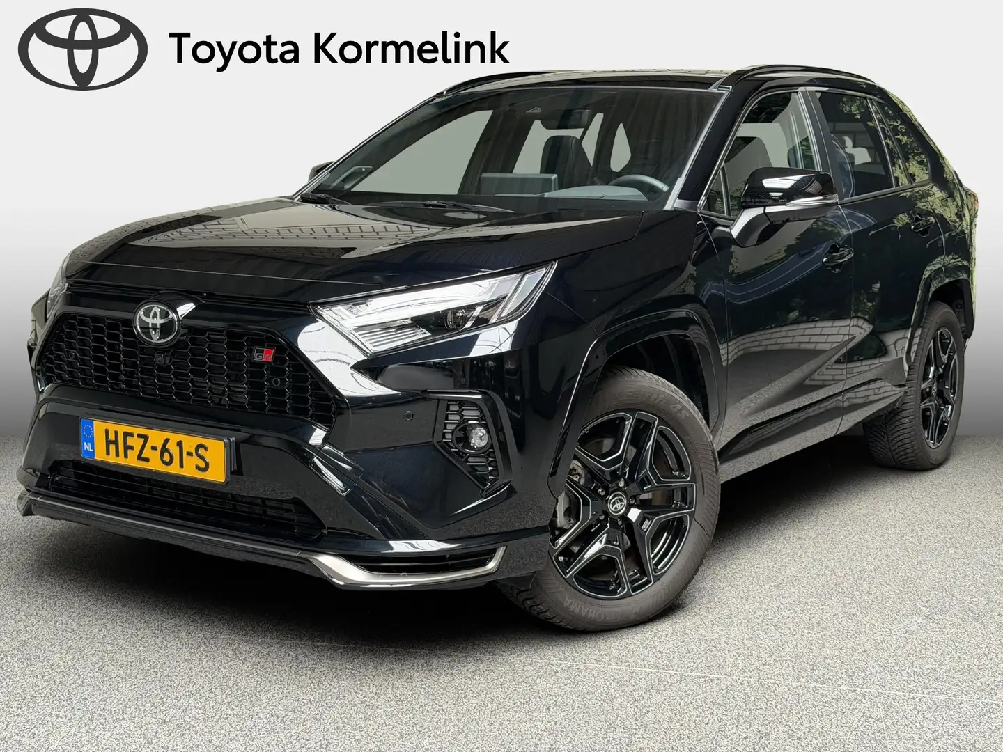 toyota rav-4