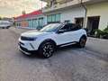 Opel Mokka II 1.2 T Elegance S cambio automatico AT8 Bianco - thumbnail 7