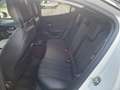 Opel Mokka II 1.2 T Elegance S cambio automatico AT8 Bianco - thumbnail 12