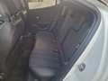 Opel Mokka II 1.2 T Elegance S cambio automatico AT8 Bianco - thumbnail 11