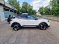 Opel Mokka II 1.2 T Elegance S cambio automatico AT8 Bianco - thumbnail 2