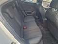 Opel Mokka II 1.2 T Elegance S cambio automatico AT8 Bianco - thumbnail 13
