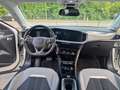 Opel Mokka II 1.2 T Elegance S cambio automatico AT8 Bianco - thumbnail 9