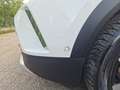 Opel Mokka II 1.2 T Elegance S cambio automatico AT8 Bianco - thumbnail 15