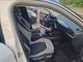 Opel Mokka II 1.2 T Elegance S cambio automatico AT8 Bianco - thumbnail 14
