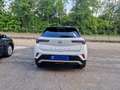 Opel Mokka II 1.2 T Elegance S cambio automatico AT8 Bianco - thumbnail 4