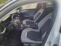 Opel Mokka II 1.2 T Elegance S cambio automatico AT8 Bianco - thumbnail 10
