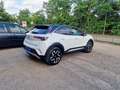 Opel Mokka II 1.2 T Elegance S cambio automatico AT8 Bianco - thumbnail 3