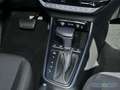Hyundai i20 TREND & KOMFORT DCT NAVI CAM SHZ LHZ CARPLAY Grijs - thumbnail 8