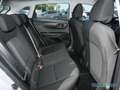 Hyundai i20 TREND & KOMFORT DCT NAVI CAM SHZ LHZ CARPLAY Grijs - thumbnail 5