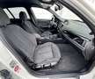 BMW 118 118 d M Sport*LED*18-ZOLL*SHZ*PDC*uvm Weiß - thumbnail 10