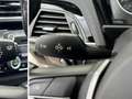 BMW 118 118 d M Sport*LED*18-ZOLL*SHZ*PDC*uvm Weiß - thumbnail 7