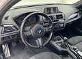 BMW 118 118 d M Sport*LED*18-ZOLL*SHZ*PDC*uvm Weiß - thumbnail 5