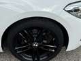 BMW 118 118 d M Sport*LED*18-ZOLL*SHZ*PDC*uvm Weiß - thumbnail 14
