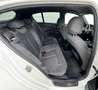 BMW 118 118 d M Sport*LED*18-ZOLL*SHZ*PDC*uvm Weiß - thumbnail 11