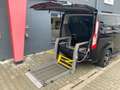 Ford Transit Custom 310 L1 Tourneo Titanium Schwarz - thumbnail 8