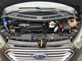 Ford Transit Custom 310 L1 Tourneo Titanium Schwarz - thumbnail 13