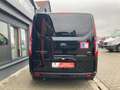 Ford Transit Custom 310 L1 Tourneo Titanium Schwarz - thumbnail 5