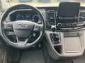 Ford Transit Custom 310 L1 Tourneo Titanium Schwarz - thumbnail 12