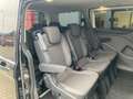 Ford Transit Custom 310 L1 Tourneo Titanium Schwarz - thumbnail 9