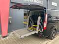 Ford Transit Custom 310 L1 Tourneo Titanium Schwarz - thumbnail 7