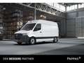 Mercedes-Benz Sprinter 211 CDI Kasten Hochdach 3924 Weiß - thumbnail 1