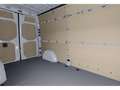 Mercedes-Benz Sprinter 211 CDI Kasten Hochdach 3924 Blanc - thumbnail 21