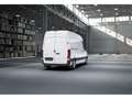 Mercedes-Benz Sprinter 211 CDI Kasten Hochdach 3924 Blanc - thumbnail 11