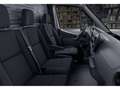 Mercedes-Benz Sprinter 211 CDI Kasten Hochdach 3924 Weiß - thumbnail 20