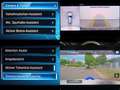 Mercedes-Benz GLC 400 d AMG Night "4x High-End-Paket" 8x ALU ! Schwarz - thumbnail 11