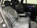 Mercedes-Benz GLC 400 d AMG Night "4x High-End-Paket" 8x ALU ! Schwarz - thumbnail 17