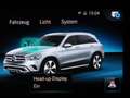 Mercedes-Benz GLC 400 d AMG Night "4x High-End-Paket" 8x ALU ! Schwarz - thumbnail 13