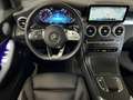 Mercedes-Benz GLC 400 d AMG Night "4x High-End-Paket" 8x ALU ! Schwarz - thumbnail 9