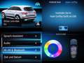 Mercedes-Benz GLC 400 d AMG Night "4x High-End-Paket" 8x ALU ! Schwarz - thumbnail 12