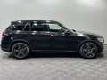 Mercedes-Benz GLC 400 d AMG Night "4x High-End-Paket" 8x ALU ! Schwarz - thumbnail 5