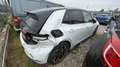 Volkswagen ID.3 Pro Performance 150 kW 1st Plus Weiß - thumbnail 2