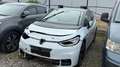 Volkswagen ID.3 Pro Performance 150 kW 1st Plus Weiß - thumbnail 4