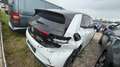Volkswagen ID.3 Pro Performance 150 kW 1st Plus Weiß - thumbnail 3