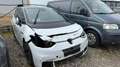 Volkswagen ID.3 Pro Performance 150 kW 1st Plus Weiß - thumbnail 6