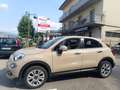 Fiat 500X 500 X 1.4 DCT AUTOMATICA Lounge 49.000 KM CERTIFIC Beige - thumbnail 7