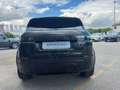 Land Rover Range Rover Evoque D165 MHEV "S" Edition | Approved Nero - thumbnail 5