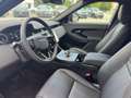 Land Rover Range Rover Evoque D165 MHEV "S" Edition | Approved Nero - thumbnail 9