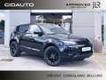 Land Rover Range Rover Evoque D165 MHEV "S" Edition | Approved Nero - thumbnail 1