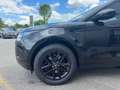 Land Rover Range Rover Evoque D165 MHEV "S" Edition | Approved Nero - thumbnail 4
