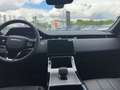 Land Rover Range Rover Evoque D165 MHEV "S" Edition | Approved Nero - thumbnail 8