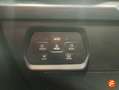 CUPRA Formentor 1.5 TSI 110kW (150 CV) Gris - thumbnail 42