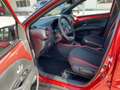 Toyota Aygo 1.0 Teamplayer +FLA SpurH KAM ACC Zwart - thumbnail 8