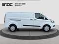 Ford Transit Custom 2.0 TDCi 320 L2H1 Trend AHK/Kamera/Spur-Assistenz Weiß - thumbnail 6