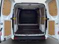 Ford Transit Custom 2.0 TDCi 320 L2H1 Trend AHK/Kamera/Spur-Assistenz Weiß - thumbnail 18