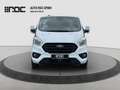 Ford Transit Custom 2.0 TDCi 320 L2H1 Trend AHK/Kamera/Spur-Assistenz Weiß - thumbnail 8